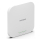 Access Point Netgear WAX610 (802.11a/b/g/n/ac/ax 1800Mb/s) PoE